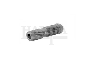 5410550620
5410550320
5410550420-MERCEDES-VALVE ADJUSTING SCREW